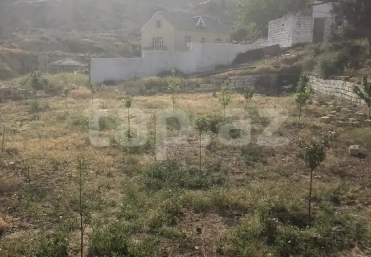 0 m² Obyekt / Ofis , Badamdar qəs., Səbail, Bakı