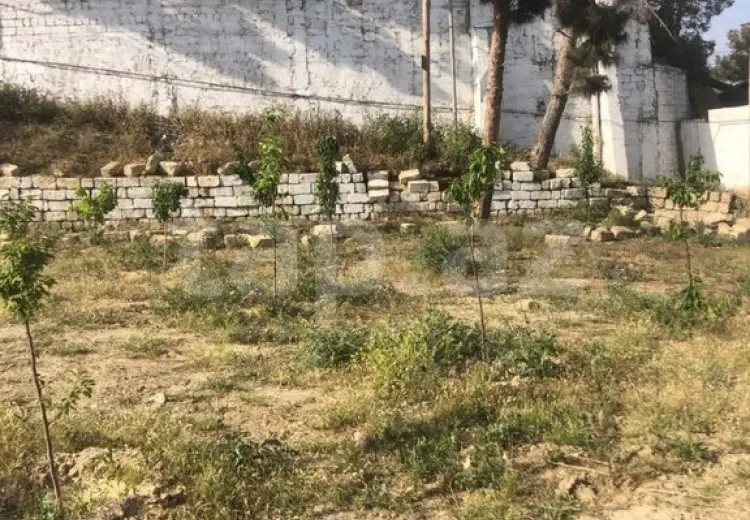 0 m² Obyekt / Ofis , Badamdar qəs., Səbail, Bakı