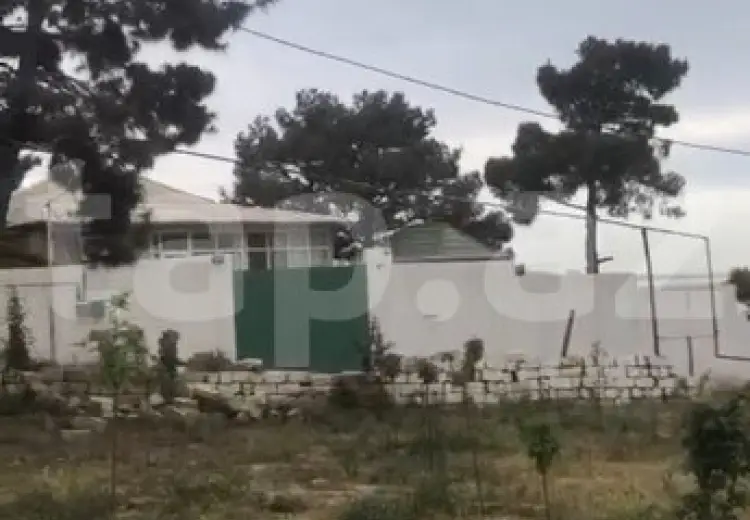 0 m² Obyekt / Ofis , Badamdar qəs., Səbail, Bakı