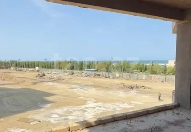 3 otaqlı mənzil , Sumqayıt