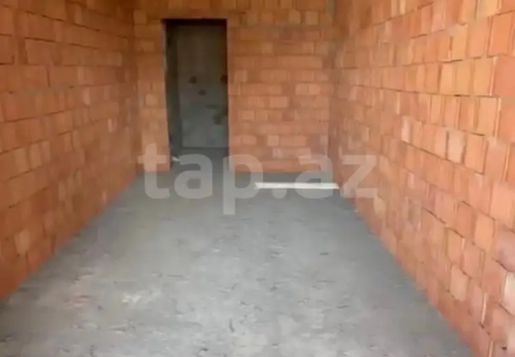 3 otaqlı mənzil , Sumqayıt