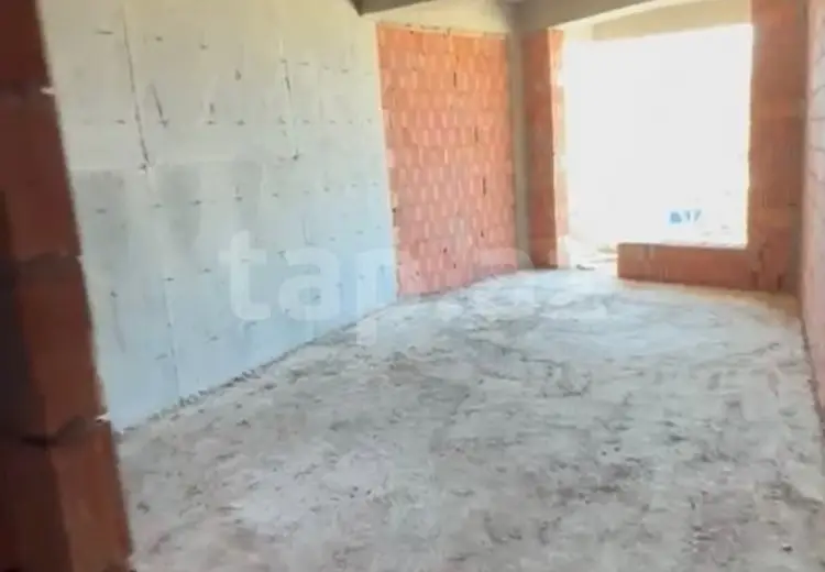 3 otaqlı mənzil , Sumqayıt