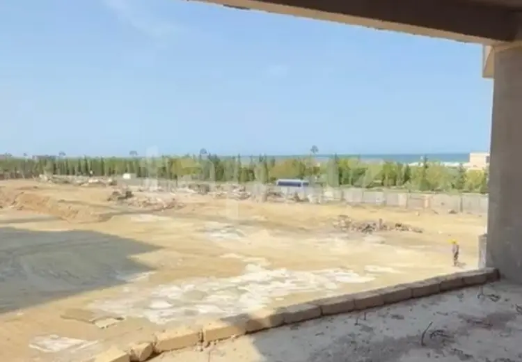 3 otaqlı mənzil , Sumqayıt