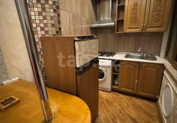0 m² Obyekt / Ofis , İçəri şəhər, Səbail, Bakı