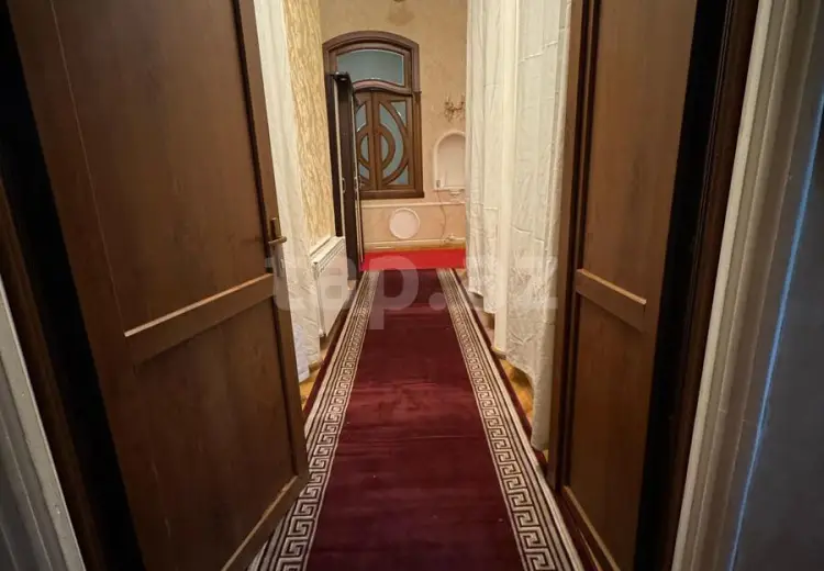 0 m² Obyekt / Ofis , İçəri şəhər, Səbail, Bakı