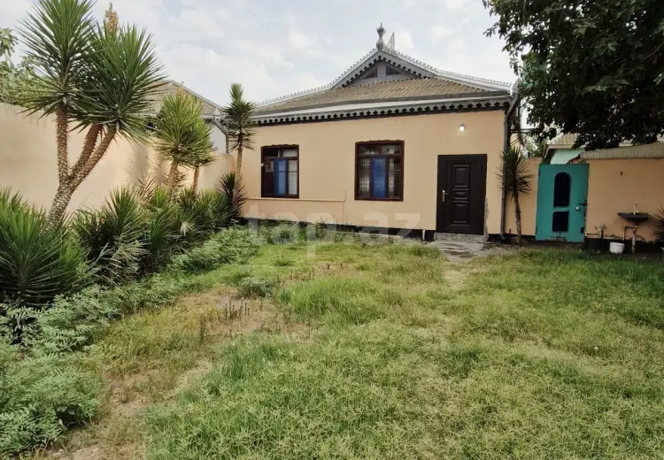 3 otaqlı mənzil , İmişli