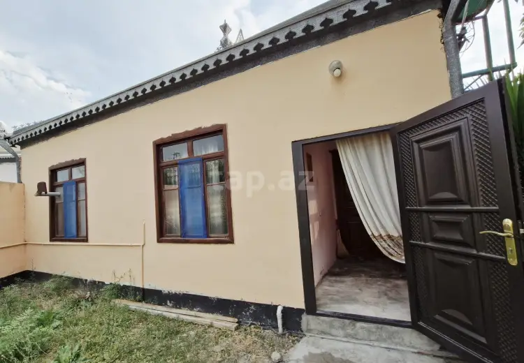 3 otaqlı mənzil , İmişli