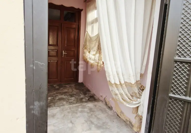3 otaqlı mənzil , İmişli