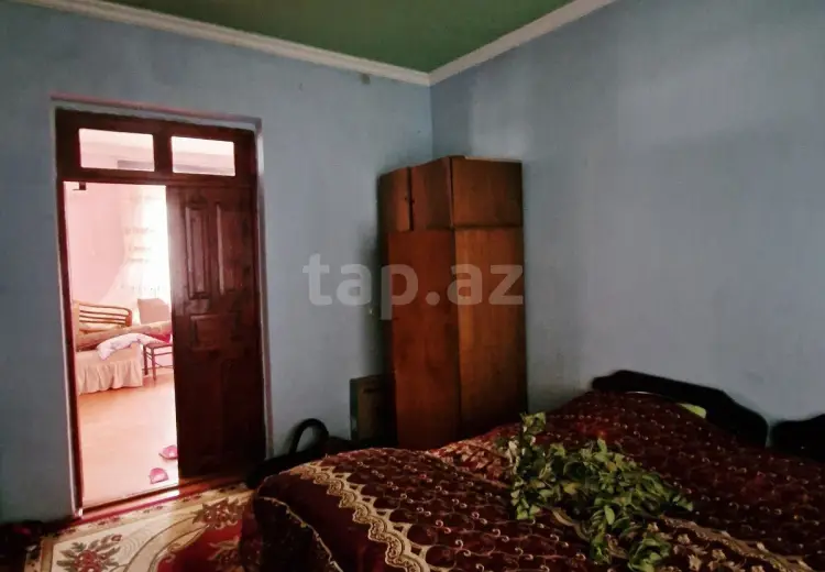 3 otaqlı mənzil , İmişli