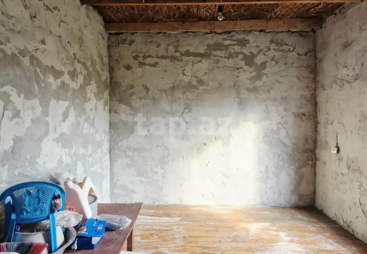 3 otaqlı mənzil , İmişli