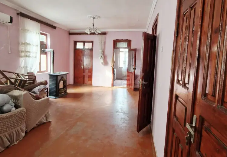 3 otaqlı mənzil , İmişli