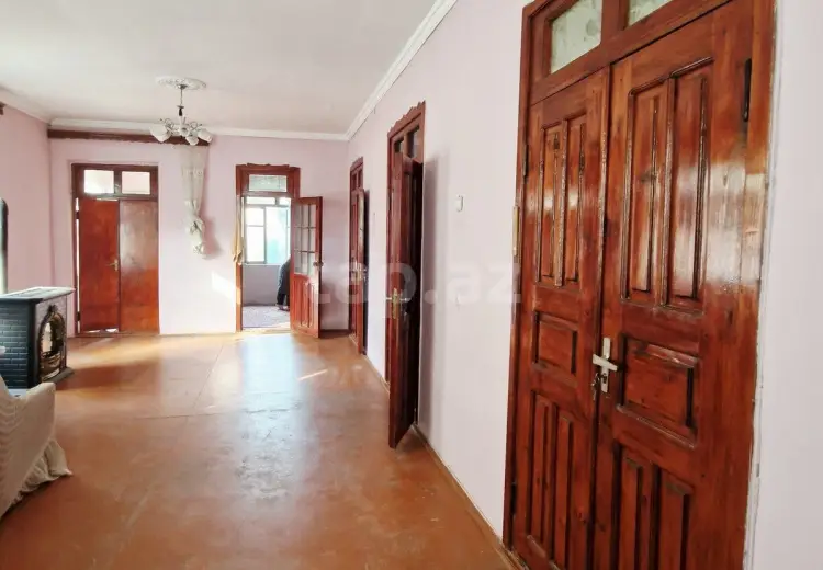 3 otaqlı mənzil , İmişli