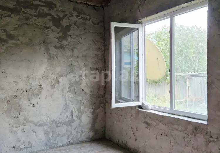 3 otaqlı mənzil , İmişli