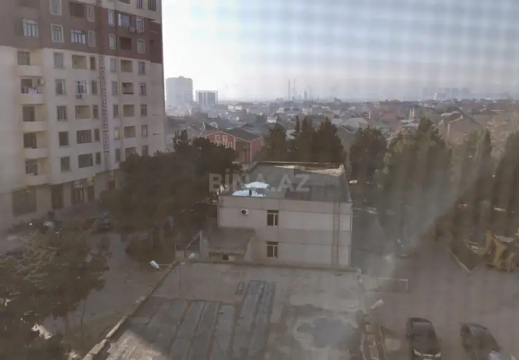 2 otaqlı mənzil Kirayə (aylıq), Xətai, Bakı