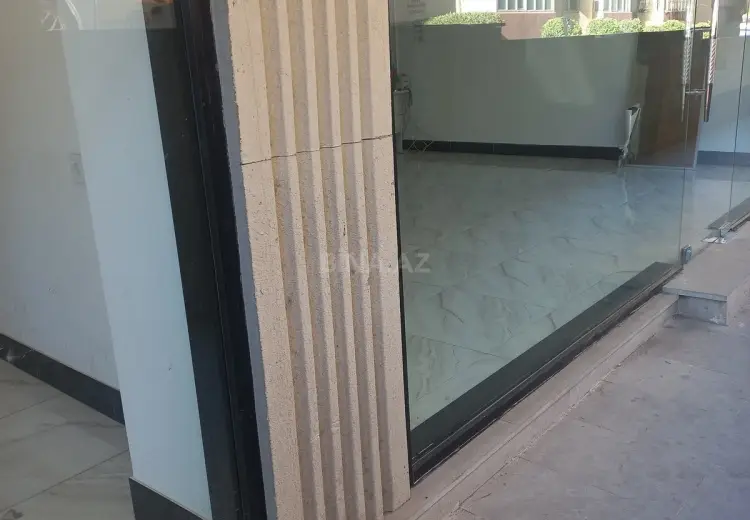 22 m² Obyekt / Ofis Satılır, Masazır, Abşeron