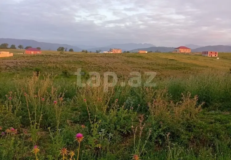 0 m² Obyekt / Ofis , Bakı
