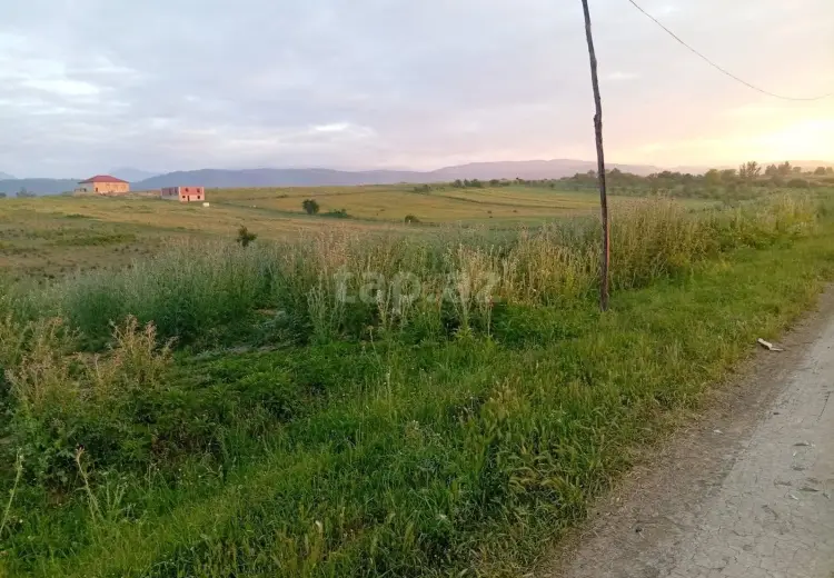 0 m² Obyekt / Ofis , Bakı