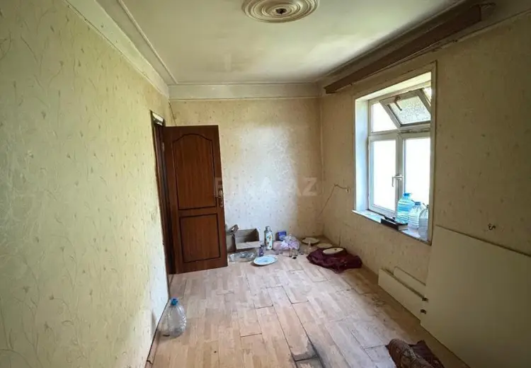 3 otaqlı mənzil Satılır, Yasamal qəs., Yasamal, Bakı