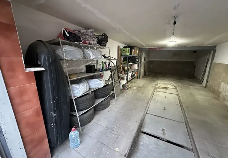 40 m² Obyekt / Ofis Satılır, Nərimanov, Bakı