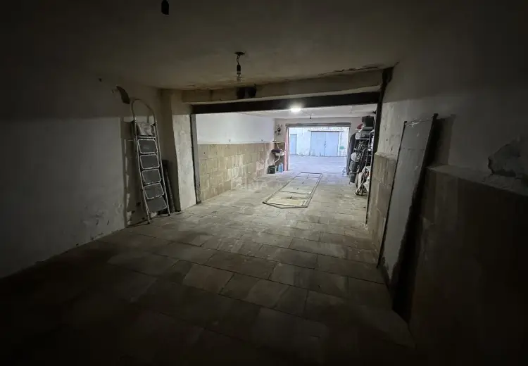 40 m² Obyekt / Ofis Satılır, Nərimanov, Bakı