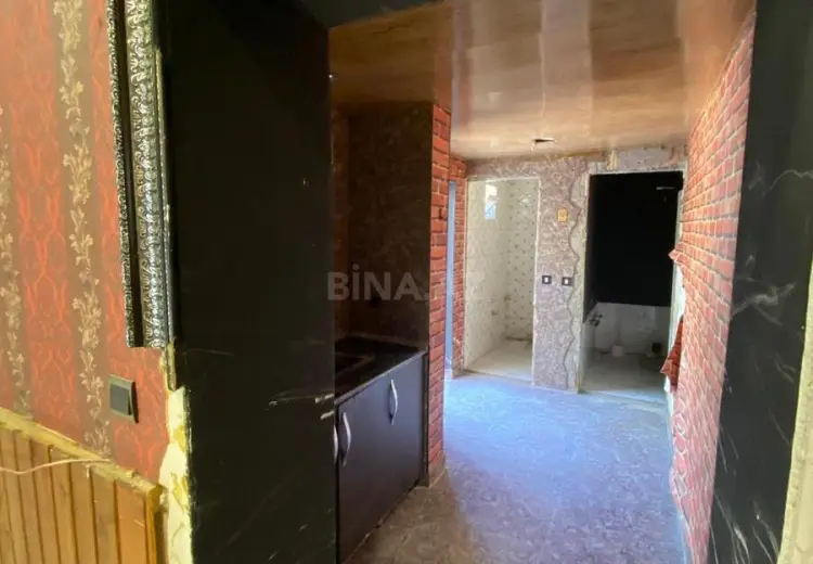 245 m² Obyekt / Ofis Kirayə (aylıq), Quba