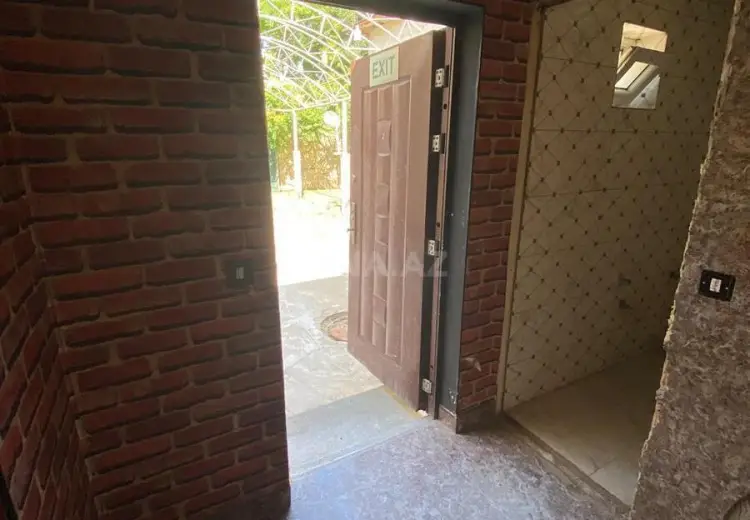 245 m² Obyekt / Ofis Kirayə (aylıq), Quba