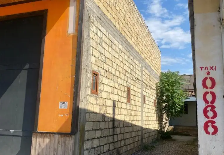 245 m² Obyekt / Ofis Kirayə (aylıq), Quba
