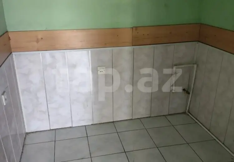 0 m² Obyekt / Ofis , Biləcəri qəs., Binəqədi, Bakı