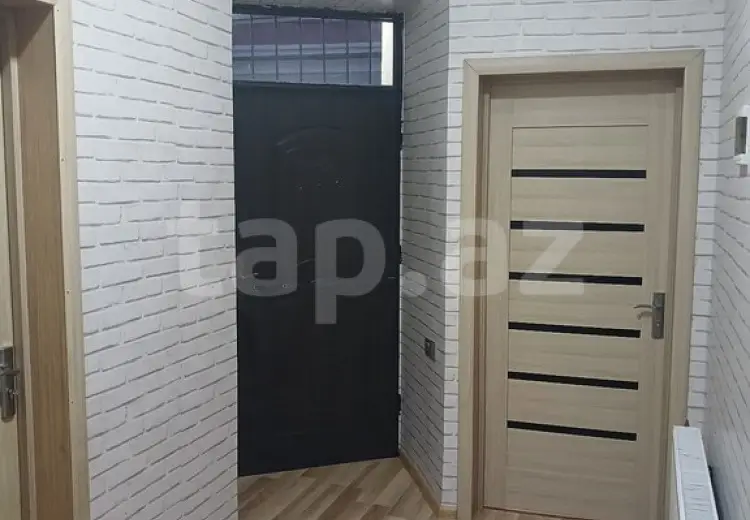 3 otaqlı mənzil , Zığ qəs., Suraxanı, Bakı