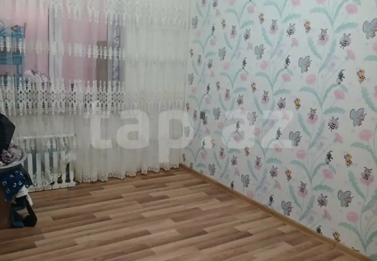 3 otaqlı mənzil , Zığ qəs., Suraxanı, Bakı