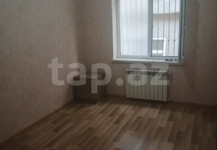 3 otaqlı mənzil , Zığ qəs., Suraxanı, Bakı