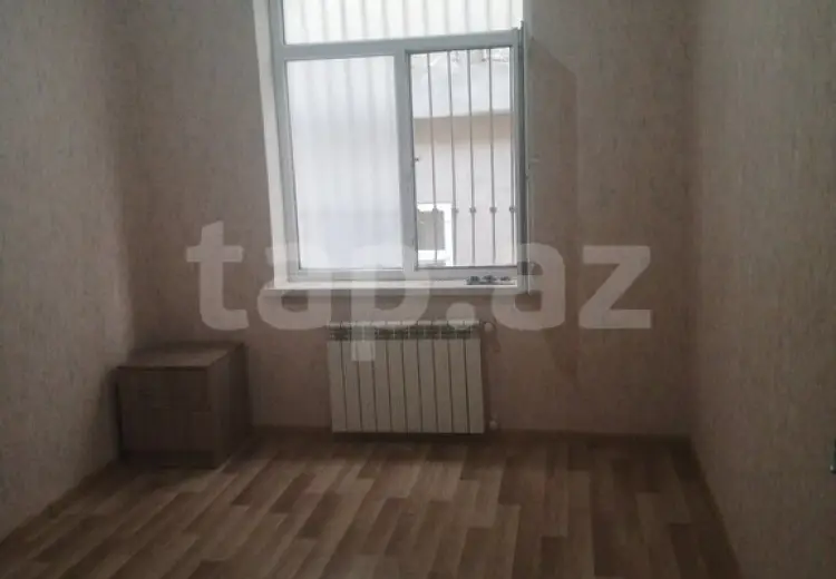 3 otaqlı mənzil , Zığ qəs., Suraxanı, Bakı