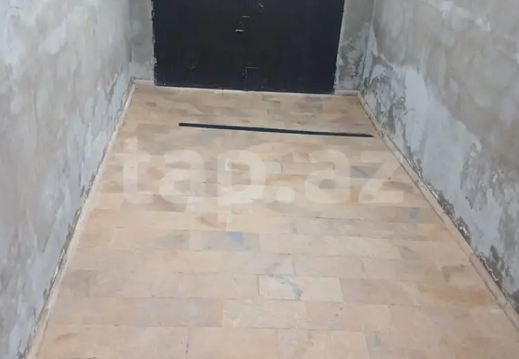 3 otaqlı mənzil , Zığ qəs., Suraxanı, Bakı