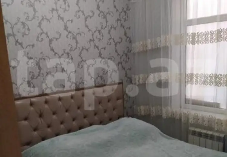 3 otaqlı mənzil , Zığ qəs., Suraxanı, Bakı