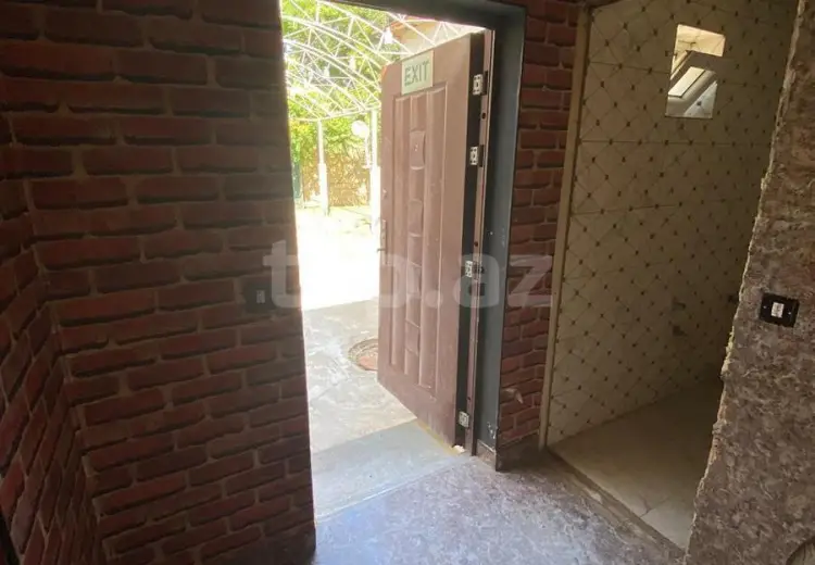 0 m² Obyekt / Ofis , Quba