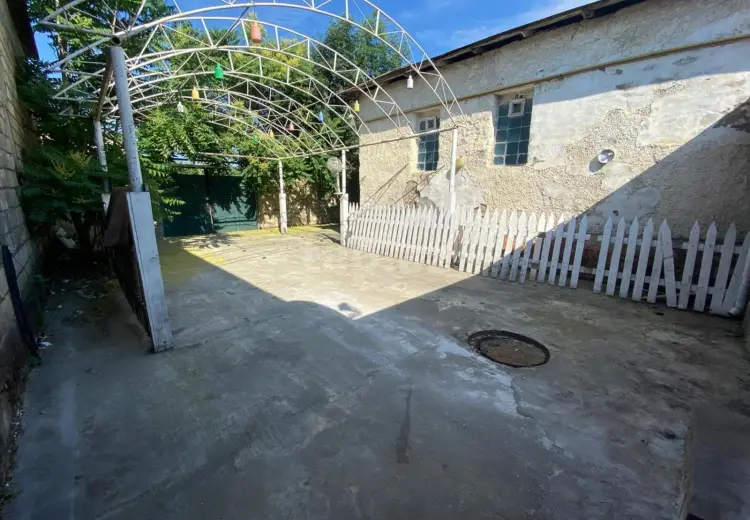 0 m² Obyekt / Ofis , Quba