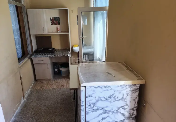 0 m² Obyekt / Ofis , Zabrat qəs., Sabunçu, Bakı