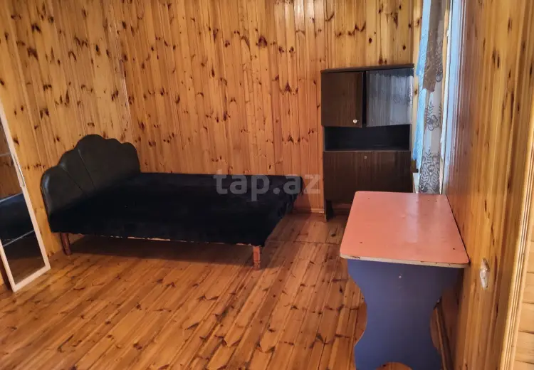 0 m² Obyekt / Ofis , Zabrat qəs., Sabunçu, Bakı