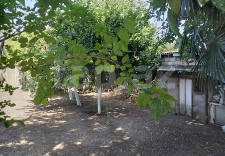 3 otaqlı mənzil , Lənkəran