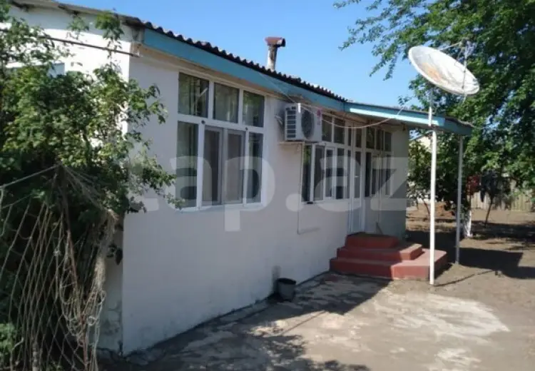 3 otaqlı mənzil , Lənkəran