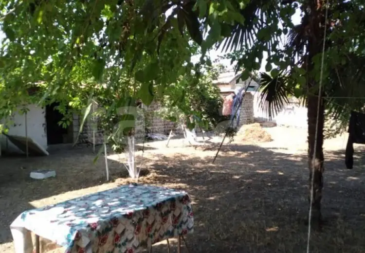 3 otaqlı mənzil , Lənkəran
