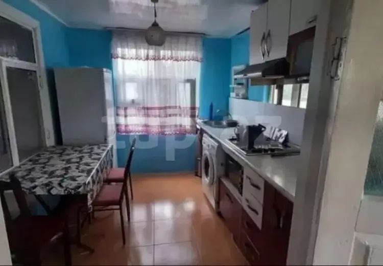 3 otaqlı mənzil , Lənkəran