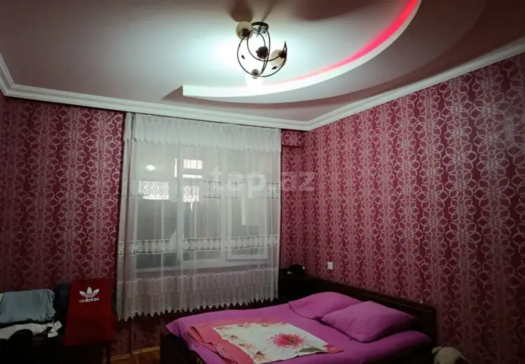 3 otaqlı mənzil , Xırdalan