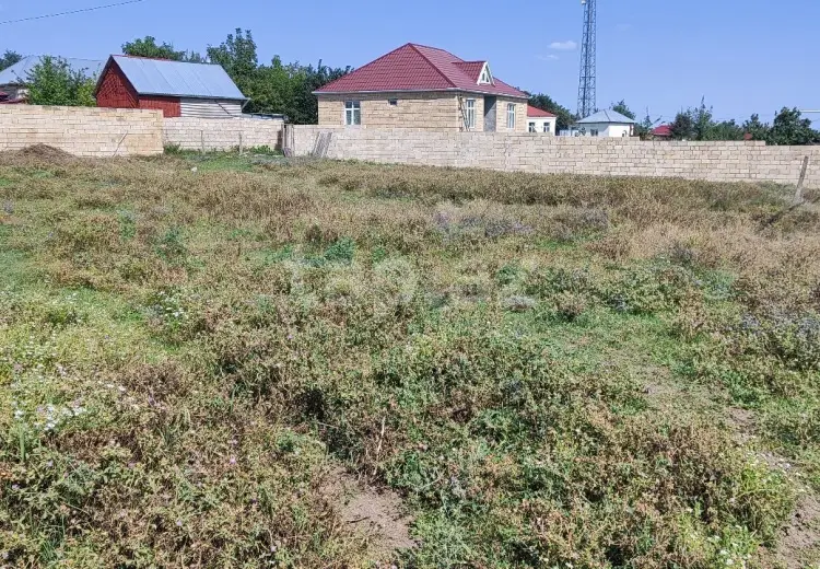 0 m² Obyekt / Ofis , Bakı