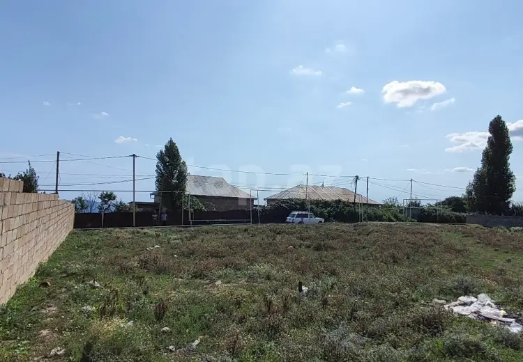 0 m² Obyekt / Ofis , Bakı