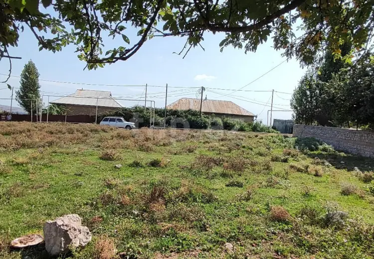 0 m² Obyekt / Ofis , Bakı