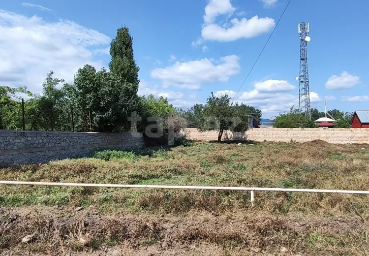 0 m² Obyekt / Ofis , Bakı