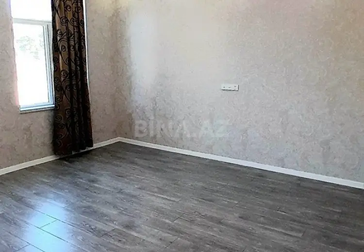5 otaqlı mənzil Satılır, Biləcəri qəs., Binəqədi, Bakı
