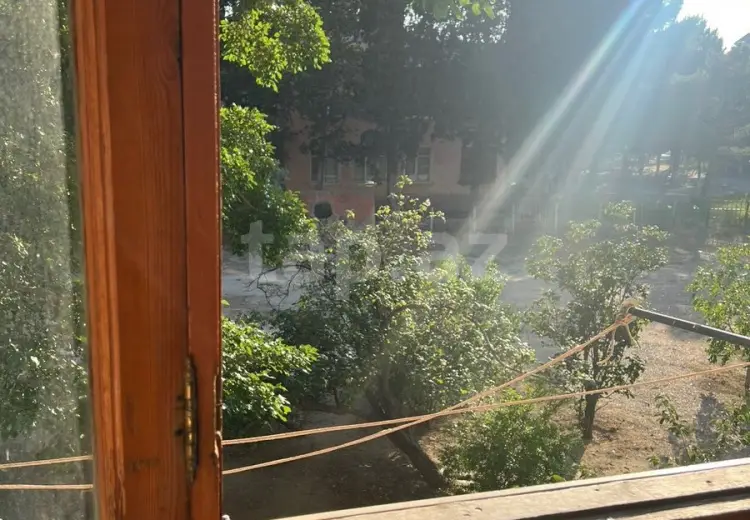 3 otaqlı mənzil , Sumqayıt