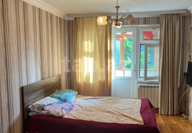 3 otaqlı mənzil , Sumqayıt